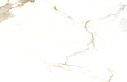 Build Profi Statuario Paveet Statuario Paveet Polished 60x60 фото-7