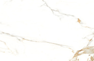 Build Profi Statuario Paveet Statuario Paveet Polished 60x60 фото-8