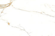 Build Profi Statuario Paveet Statuario Paveet Polished 60x60 фото-10
