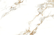 Build Profi Statuario Paveet Statuario Paveet Polished 60x60 фото-11