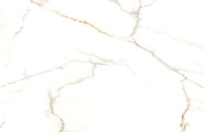Build Profi Statuario Paveet Statuario Paveet Matt 60x60 фото-5