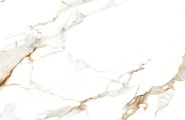 Build Profi Statuario Paveet Statuario Paveet Matt 60x60 фото-8