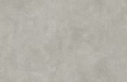 Build Profi Rome Rome Grey Matt 60x60 фото-2