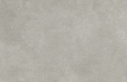 Build Profi Rome Rome Grey Matt 60x60 фото-3