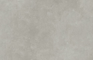 Build Profi Rome Rome Grey Matt 60x60 фото-4