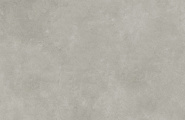 Build Profi Rome Rome Grey Matt 60x60 фото-5