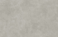 Build Profi Rome Rome Grey Matt 60x60 фото-6