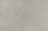 Build Profi Rome Rome Grey Matt 60x60 фото-7
