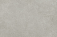 Build Profi Rome Rome Grey Matt 60x60 фото-8