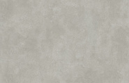 Build Profi Rome Rome Grey Matt 60x60 фото-9