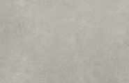Build Profi Rome Rome Grey Matt 60x60 фото-10