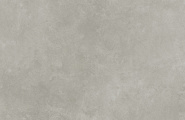 Build Profi Rome Rome Grey Matt 60x60 фото-11