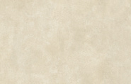 Build Profi Rome Rome Crema Matt 60x60 фото-2