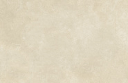 Build Profi Rome Rome Crema Matt 60x60 фото-3