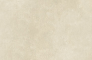 Build Profi Rome Rome Crema Matt 60x60 фото-4