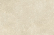 Build Profi Rome Rome Crema Matt 60x60 фото-5