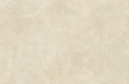 Build Profi Rome Rome Crema Matt 60x60 фото-6