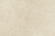 Build Profi Rome Rome Crema Matt 60x60 фото-7