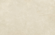 Build Profi Rome Rome Crema Matt 60x60 фото-8