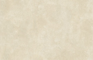 Build Profi Rome Rome Crema Matt 60x60 фото-9