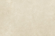 Build Profi Rome Rome Crema Matt 60x60 фото-10