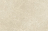 Build Profi Rome Rome Crema Matt 60x60 фото-11
