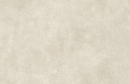 Build Profi Rome Rome Bianco Matt 60x60 фото-2