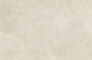 Build Profi Rome Rome Bianco Matt 60x60 фото-3