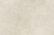 Build Profi Rome Rome Bianco Matt 60x60 фото-4