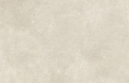 Build Profi Rome Rome Bianco Matt 60x60 фото-5