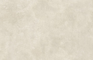 Build Profi Rome Rome Bianco Matt 60x60 фото-6