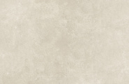 Build Profi Rome Rome Bianco Matt 60x60 фото-7