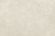 Build Profi Rome Rome Bianco Matt 60x60 фото-8