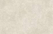 Build Profi Rome Rome Bianco Matt 60x60 фото-9
