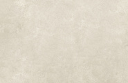 Build Profi Rome Rome Bianco Matt 60x60 фото-10