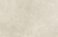 Build Profi Rome Rome Bianco Matt 60x60 фото-11