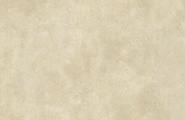 Build Profi Rome Rome Beige Matt 60x60 фото-2