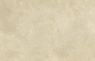Build Profi Rome Rome Beige Matt 60x60 фото-3