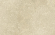 Build Profi Rome Rome Beige Matt 60x60 фото-4