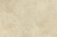 Build Profi Rome Rome Beige Matt 60x60 фото-5