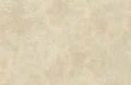Build Profi Rome Rome Beige Matt 60x60 фото-6