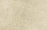 Build Profi Rome Rome Beige Matt 60x60 фото-7