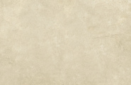 Build Profi Rome Rome Beige Matt 60x60 фото-8