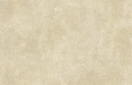 Build Profi Rome Rome Beige Matt 60x60 фото-9