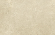 Build Profi Rome Rome Beige Matt 60x60 фото-10