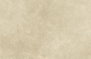 Build Profi Rome Rome Beige Matt 60x60 фото-11