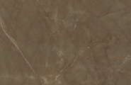 FMG Maxfine Marmi SY315517MF6 Marmi Gaudi Stone Extra Silky 6mm 150x300 фото-3