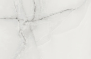 Build Profi Lapis Onyx Lapis Onyx Grey Polished 60x60 фото-9