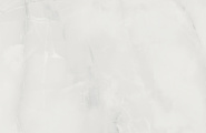 Build Profi Lapis Onyx Lapis Onyx Grey Polished 60x60 фото-10
