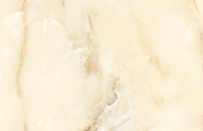 Build Profi Lapis Onyx Lapis Onyx Beige Polished 60x60 фото-3